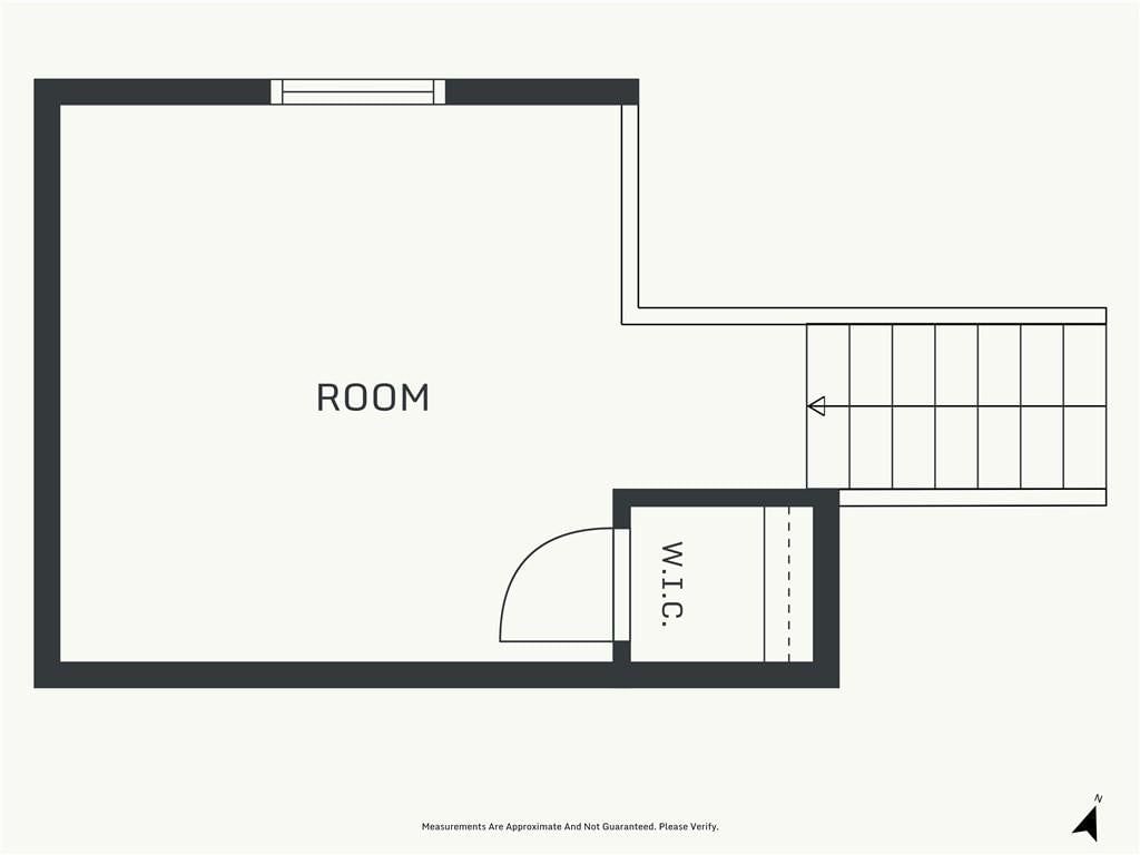 10200 NE 102nd Street — photo 59