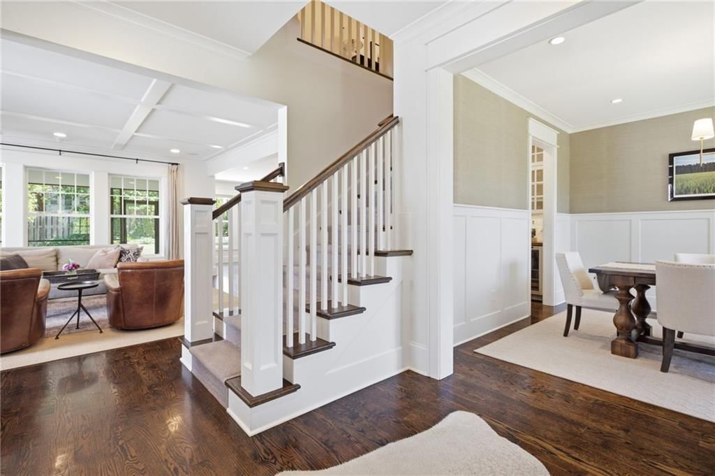 5331 Falmouth Road — photo 3