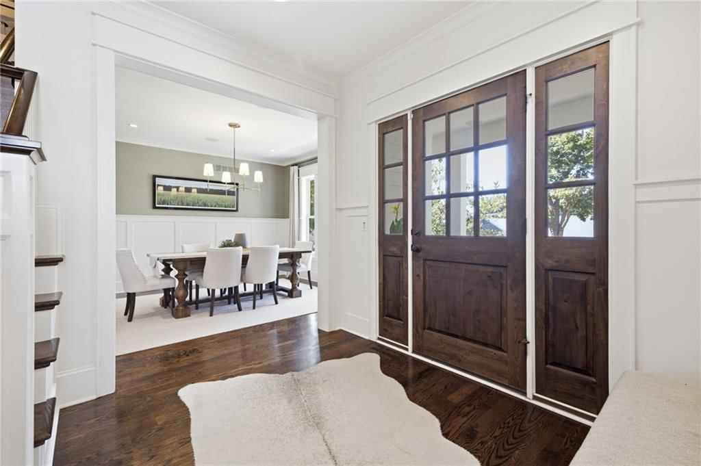 5331 Falmouth Road — photo 4