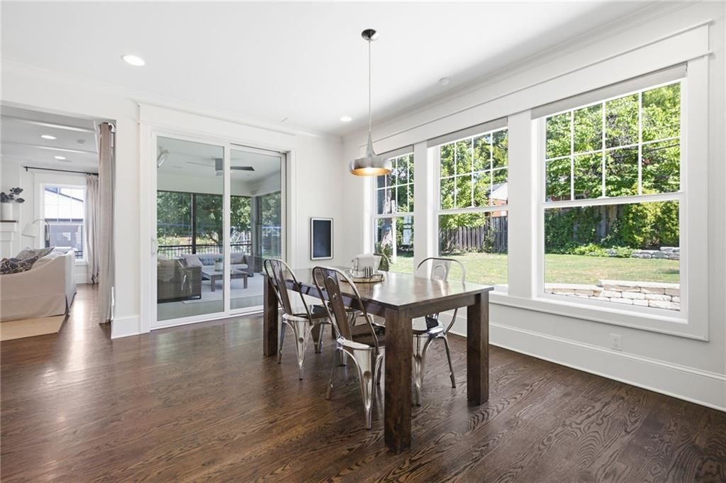 5331 Falmouth Road — photo 15