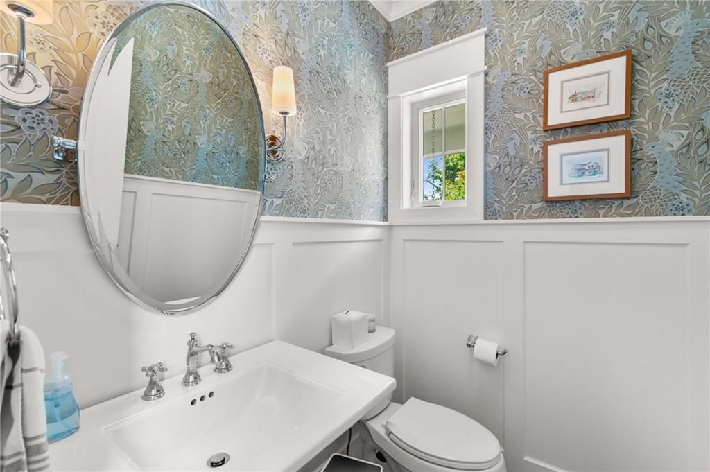 5331 Falmouth Road — photo 19