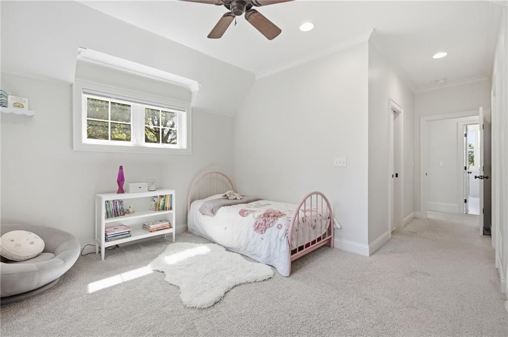 5331 Falmouth Road — photo 30