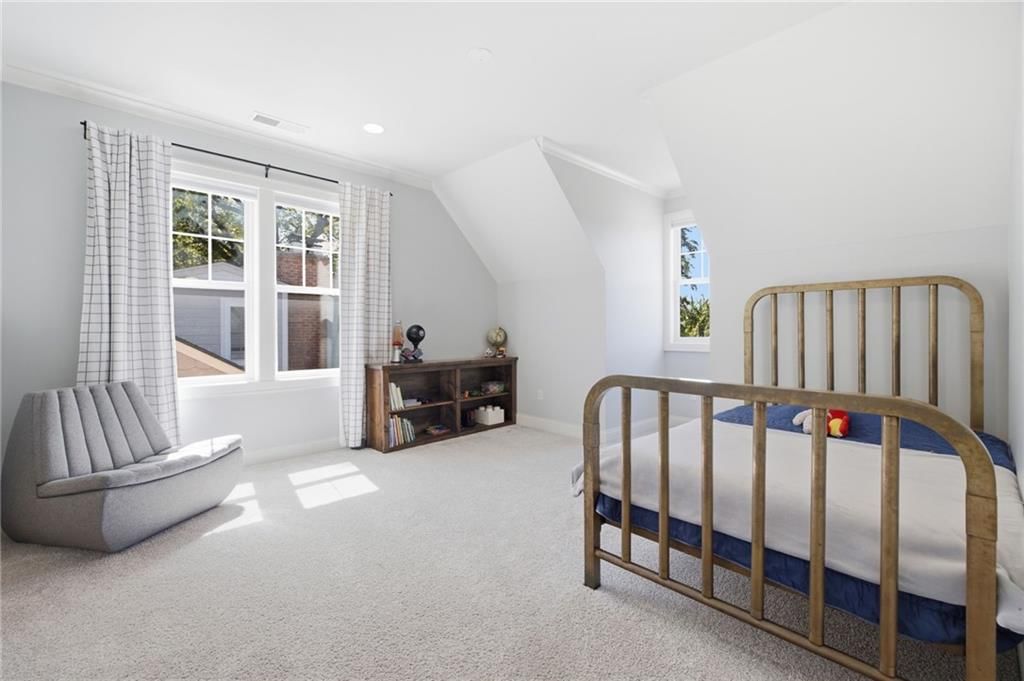 5331 Falmouth Road — photo 31