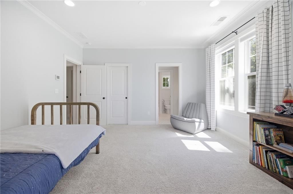 5331 Falmouth Road — photo 32