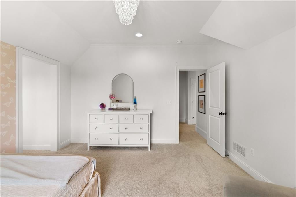 5331 Falmouth Road — photo 36