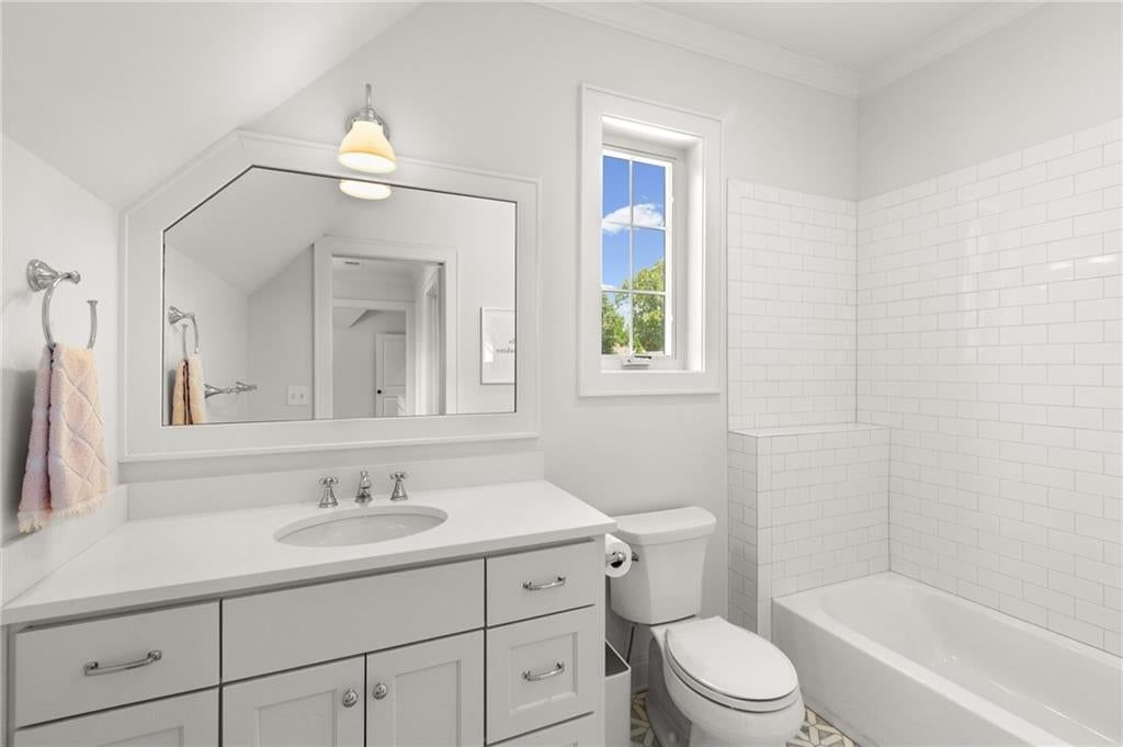 5331 Falmouth Road — photo 38