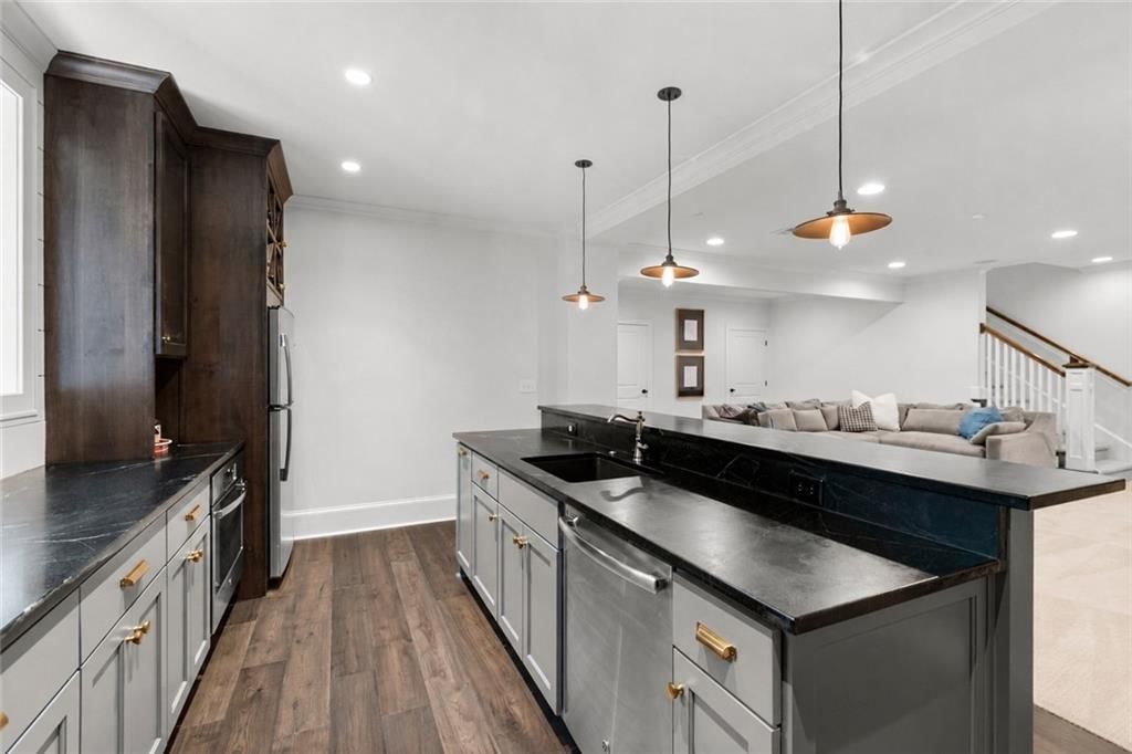 5331 Falmouth Road — photo 41