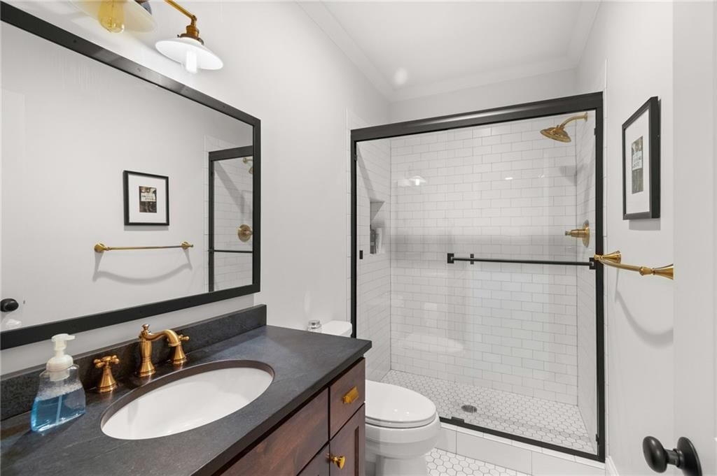 5331 Falmouth Road — photo 42