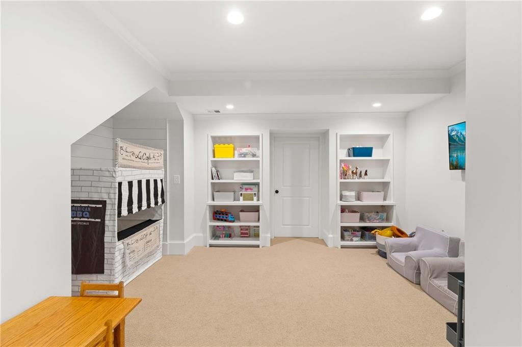 5331 Falmouth Road — photo 43