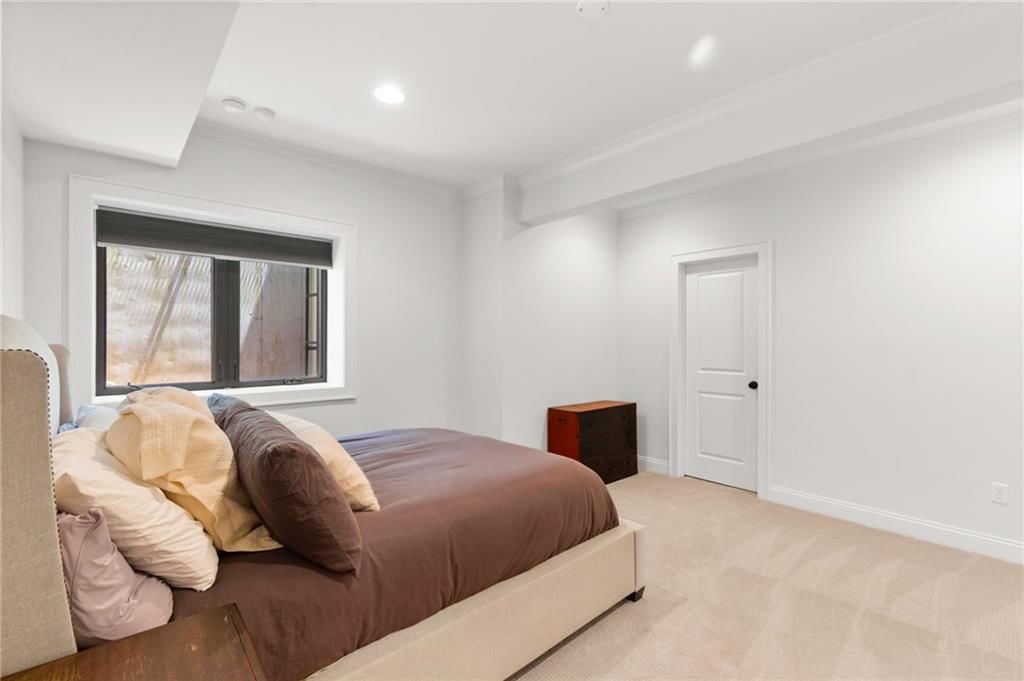 5331 Falmouth Road — photo 45