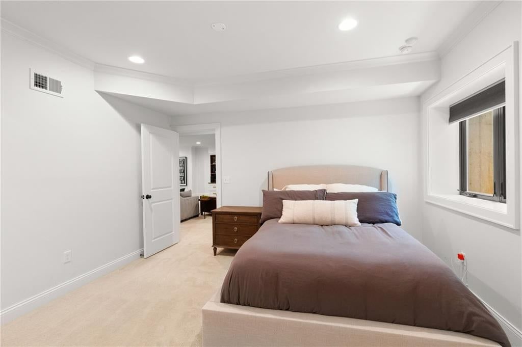 5331 Falmouth Road — photo 46