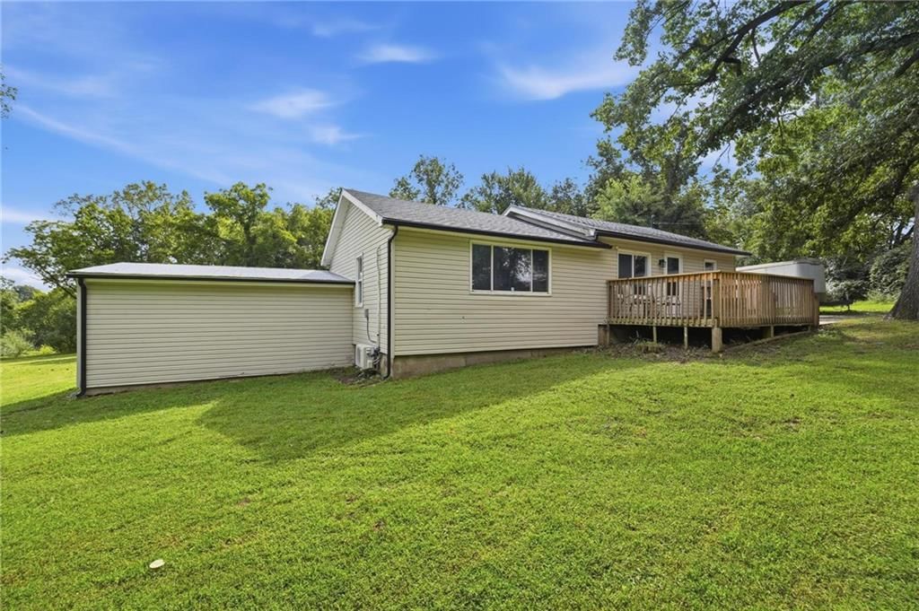 2915 S Slaughter Road — photo 5