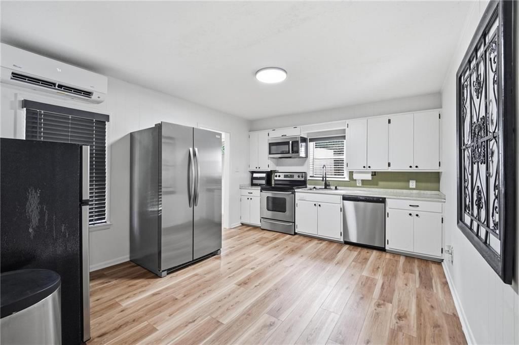 2915 S Slaughter Road — photo 12