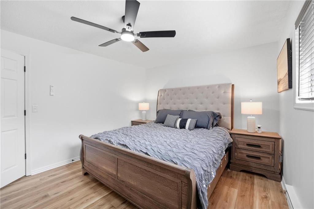 2915 S Slaughter Road — photo 14