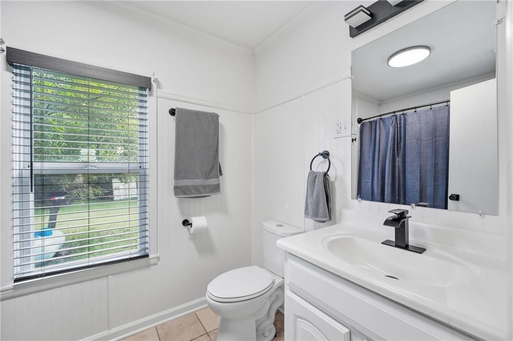 2915 S Slaughter Road — photo 16