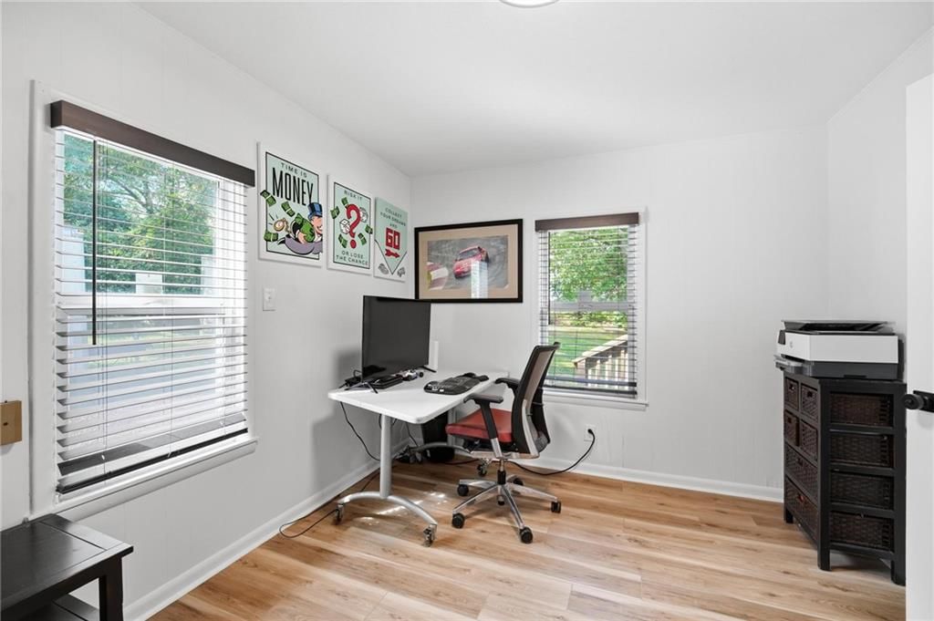 2915 S Slaughter Road — photo 18