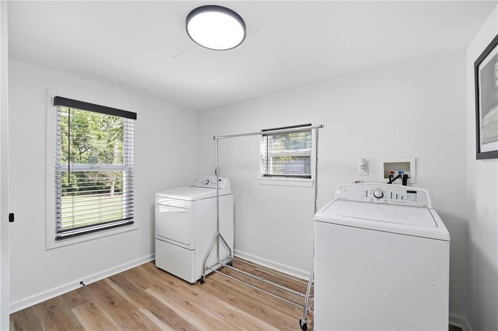 2915 S Slaughter Road — photo 19