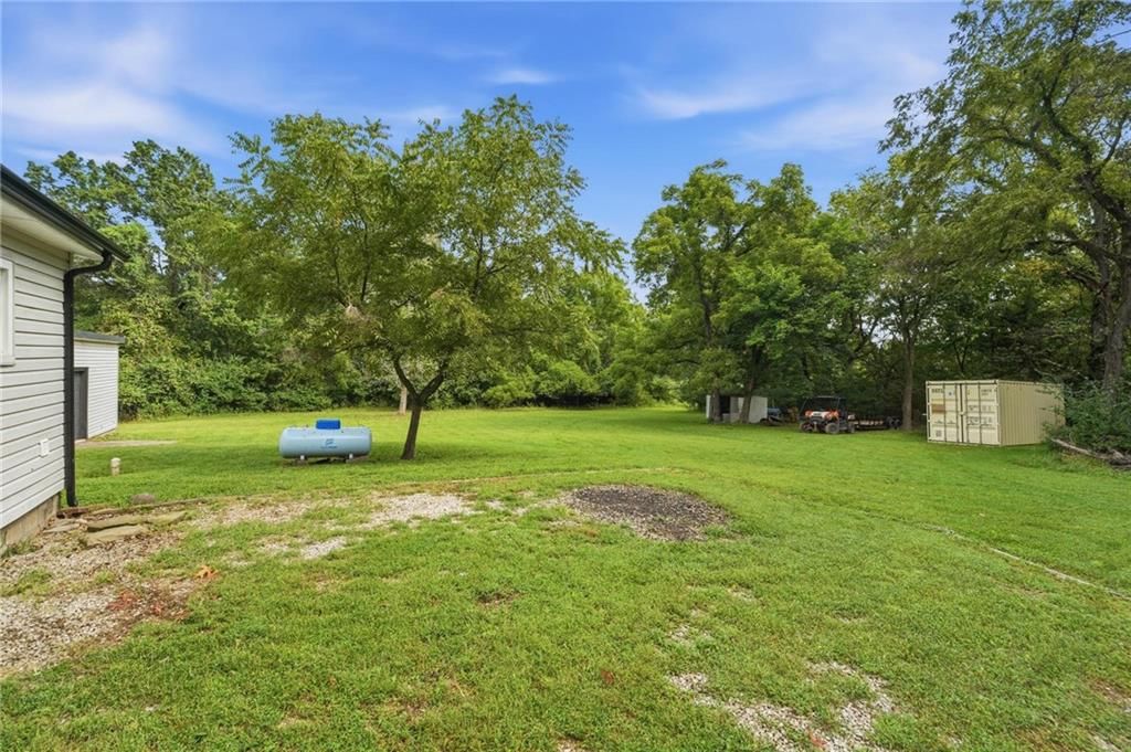 2915 S Slaughter Road — photo 22