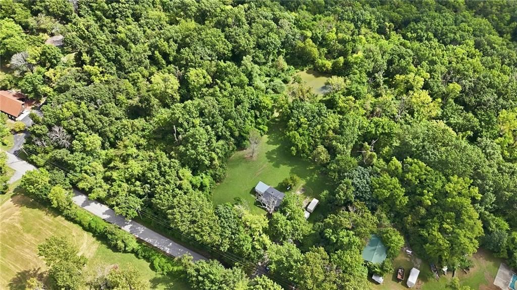 2915 S Slaughter Road — photo 23