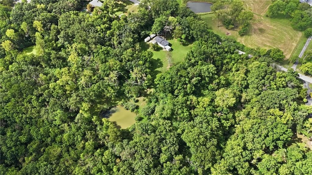 2915 S Slaughter Road — photo 24