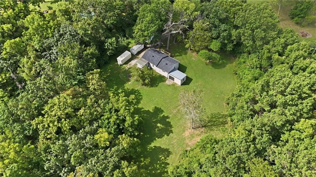 2915 S Slaughter Road — photo 25