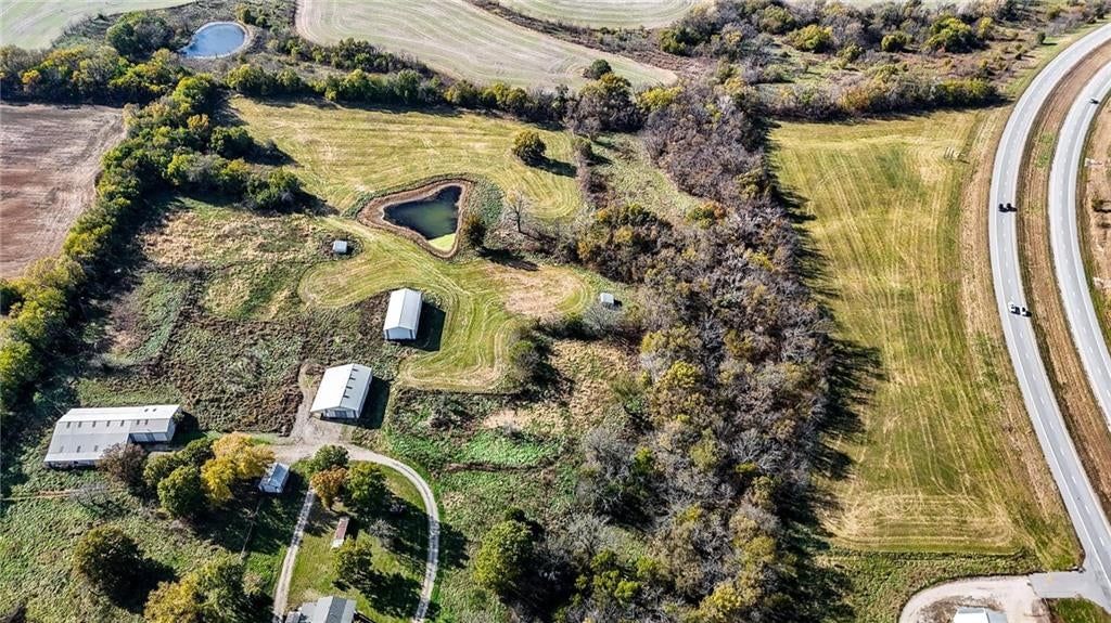 32703 S State Route 7 Highway — photo 10