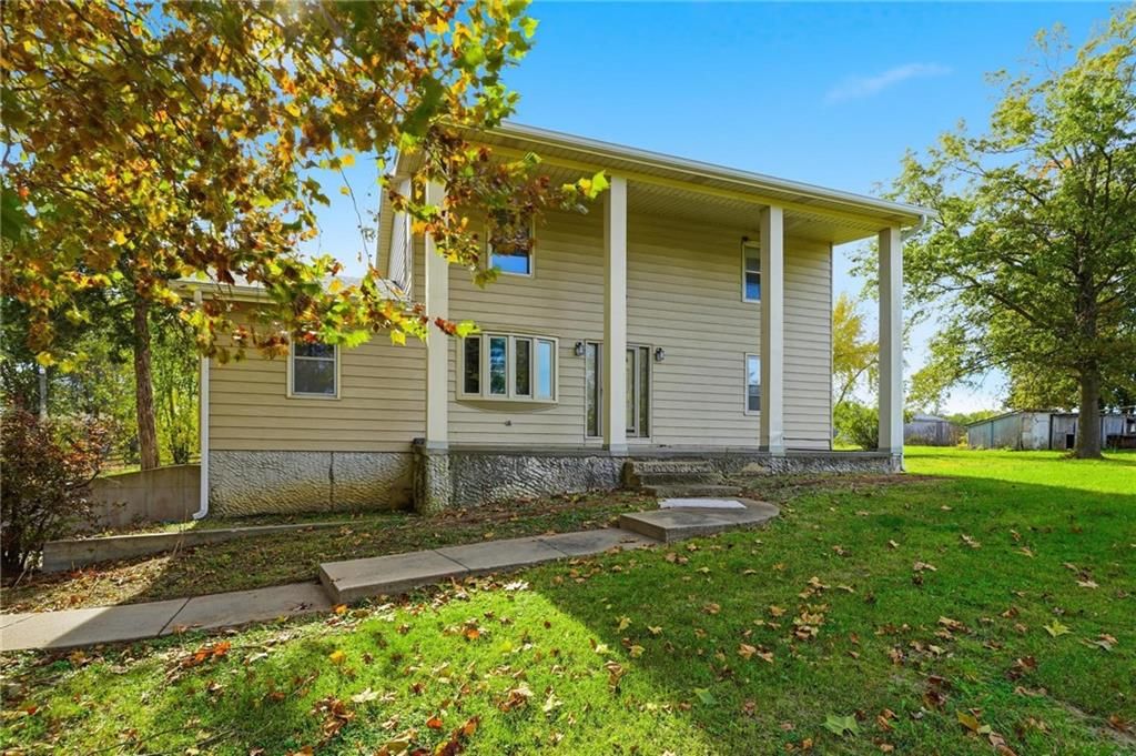 32703 S State Route 7 Highway — photo 11
