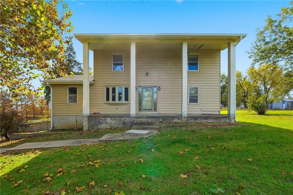 32703 S State Route 7 Highway — photo 12