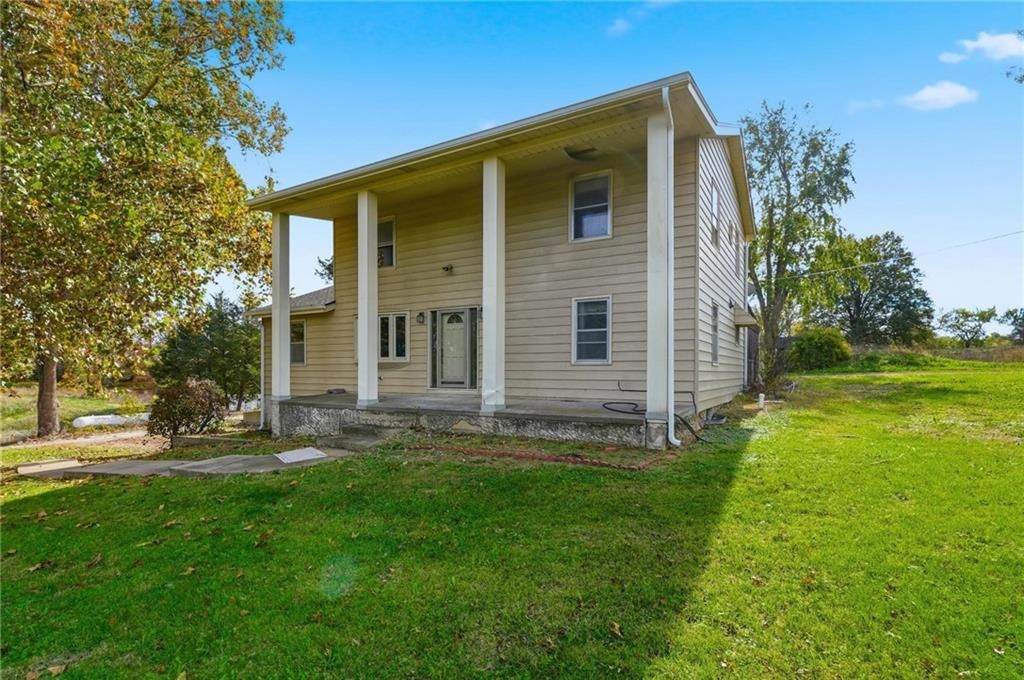 32703 S State Route 7 Highway — photo 13