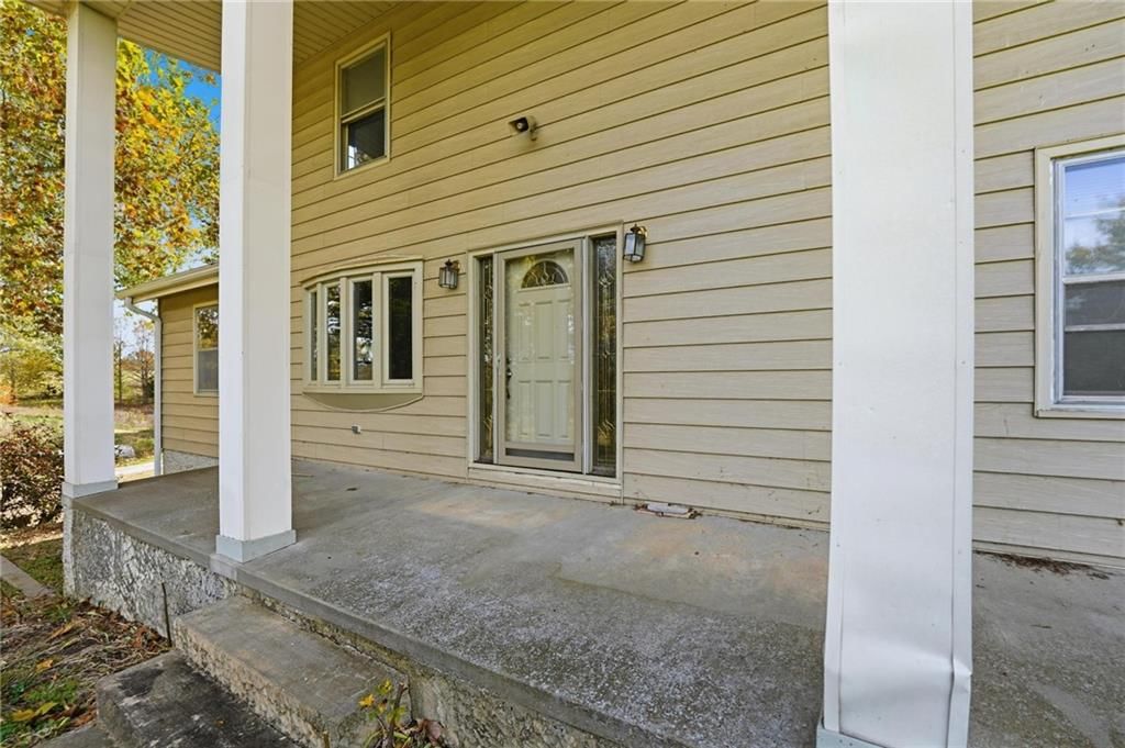 32703 S State Route 7 Highway — photo 14