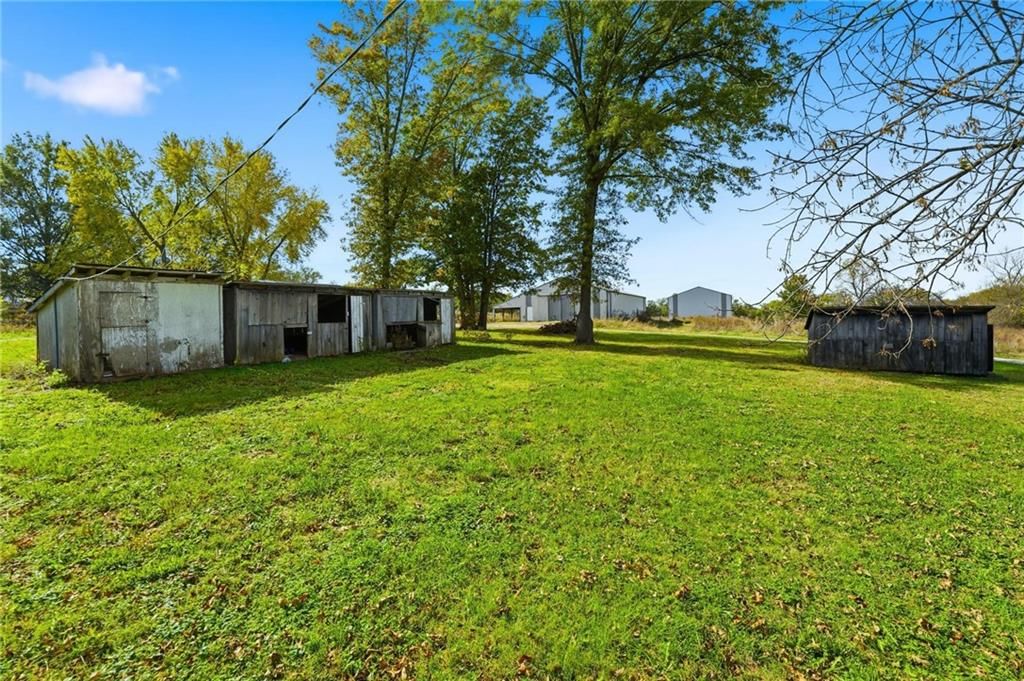 32703 S State Route 7 Highway — photo 18