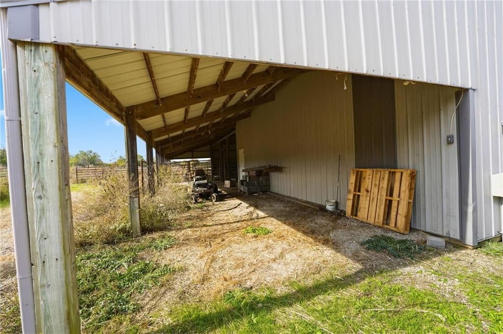 32703 S State Route 7 Highway — photo 23