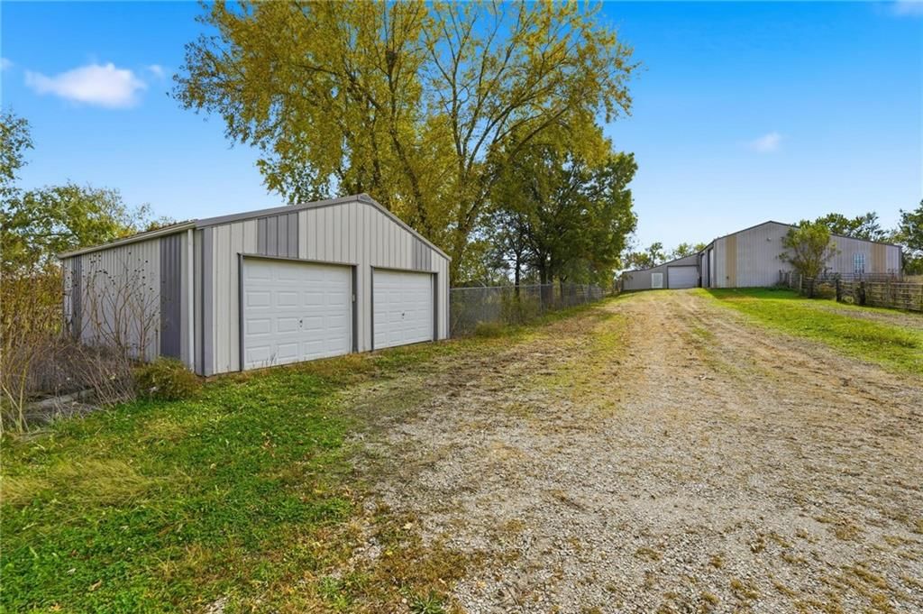 32703 S State Route 7 Highway — photo 27