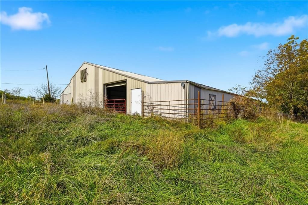 32703 S State Route 7 Highway — photo 29