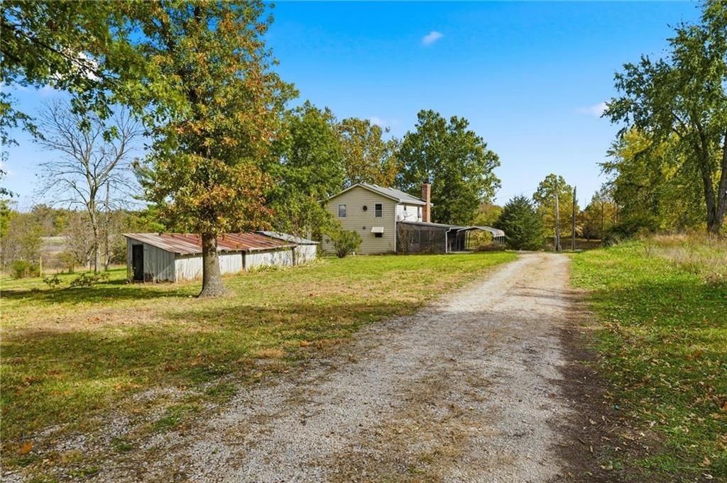 32703 S State Route 7 Highway — photo 32