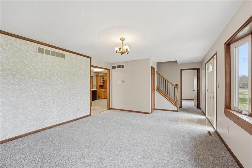 32703 S State Route 7 Highway — photo 35
