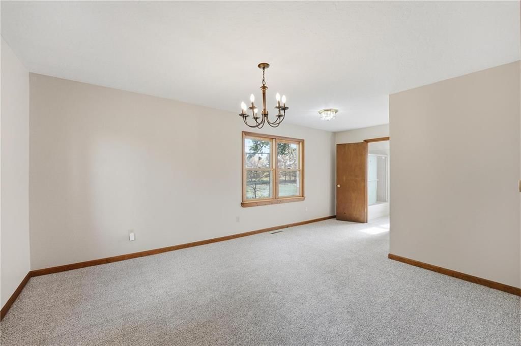 32703 S State Route 7 Highway — photo 36