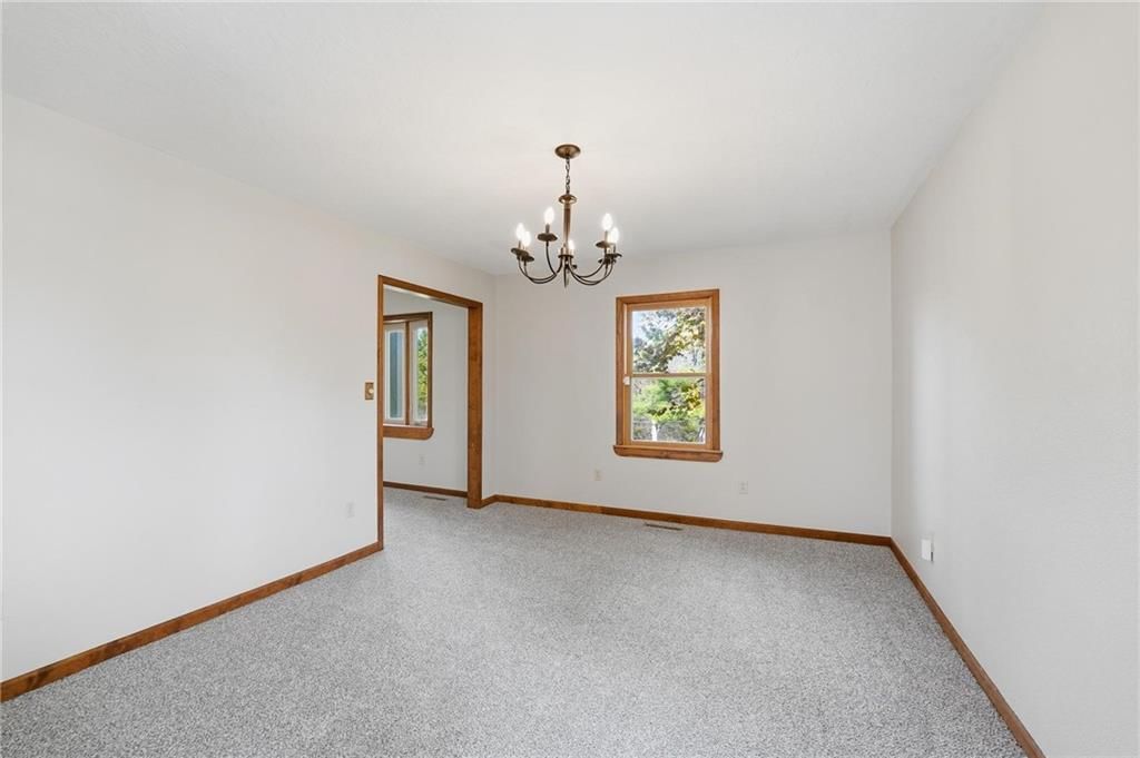32703 S State Route 7 Highway — photo 38