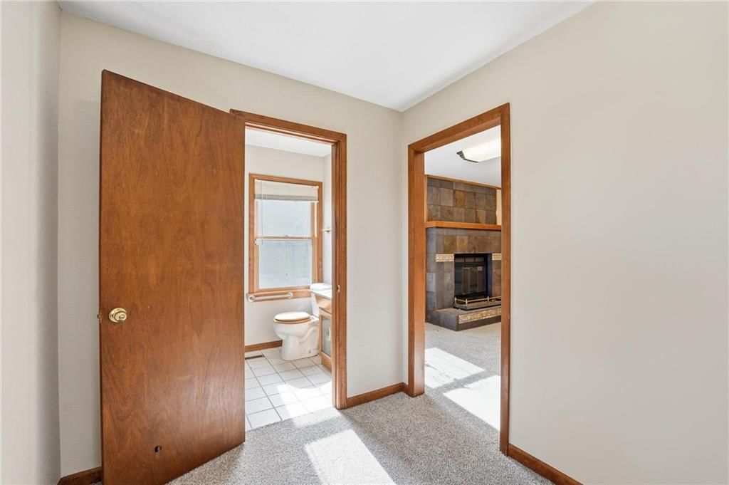 32703 S State Route 7 Highway — photo 39