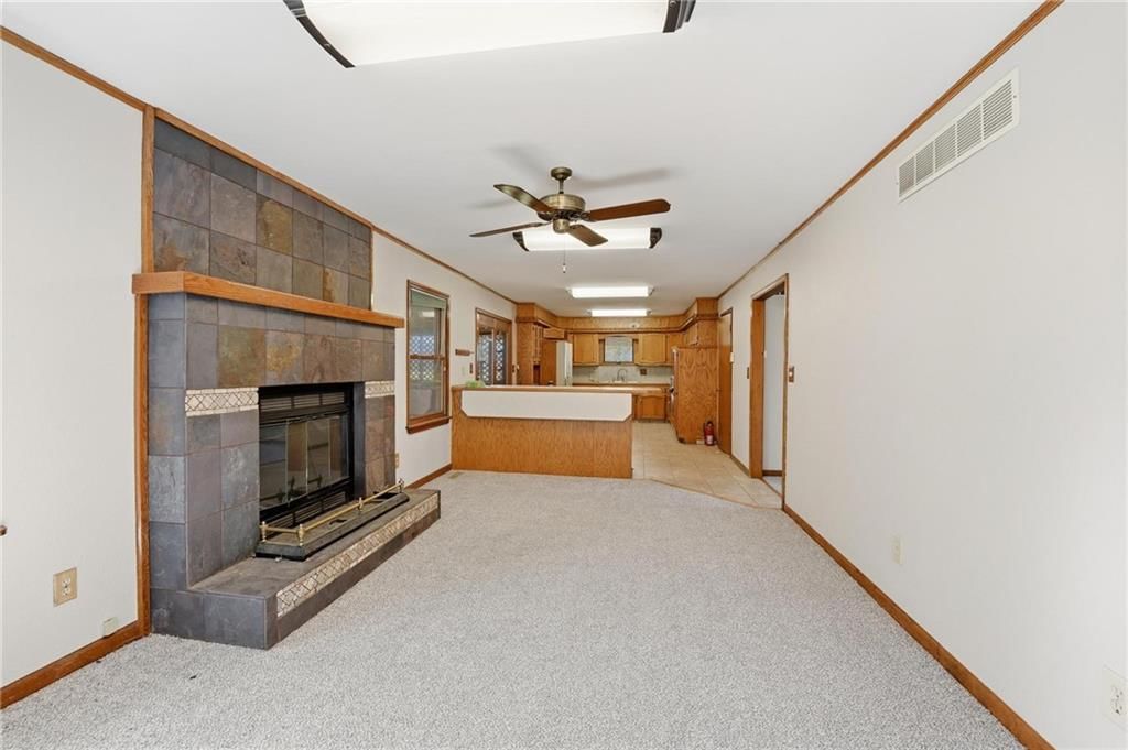 32703 S State Route 7 Highway — photo 41