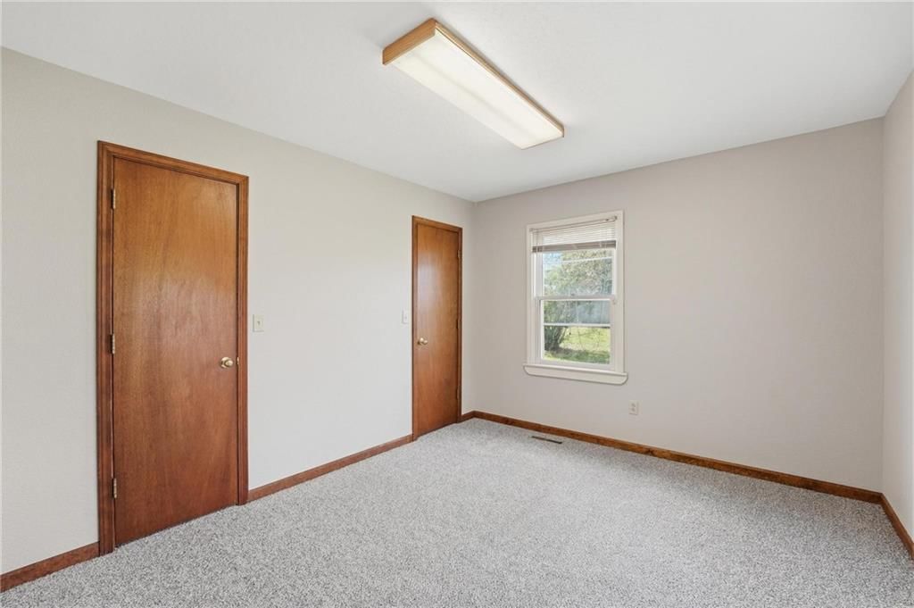 32703 S State Route 7 Highway — photo 48