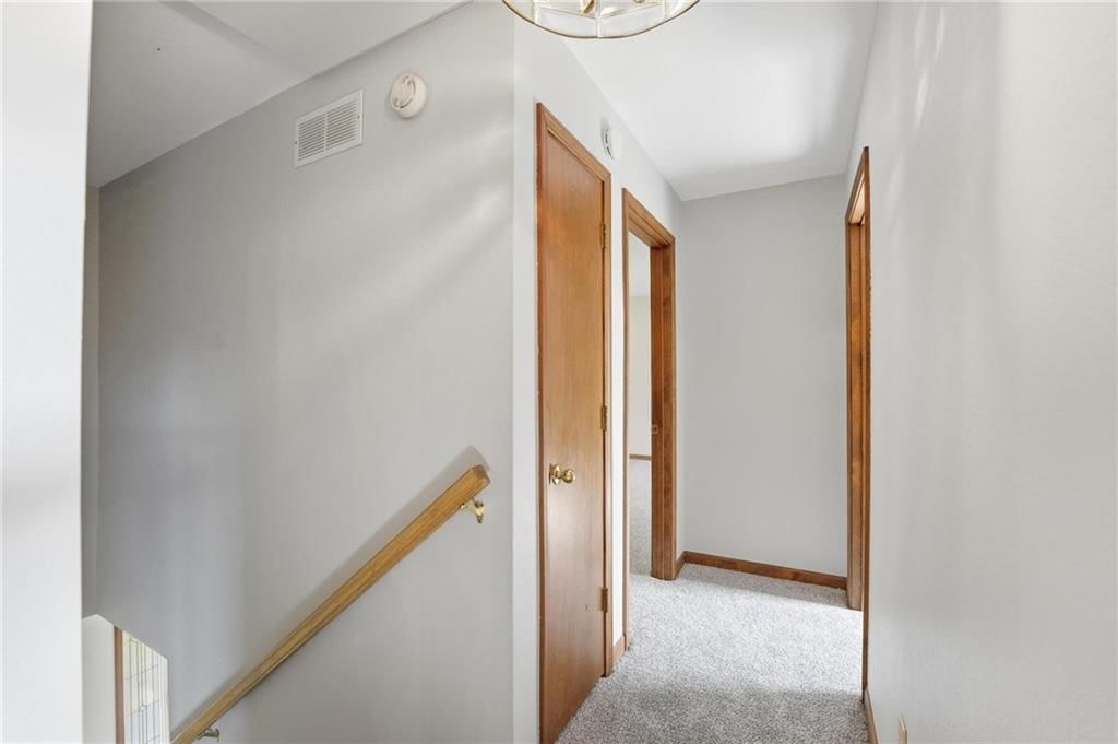 32703 S State Route 7 Highway — photo 49
