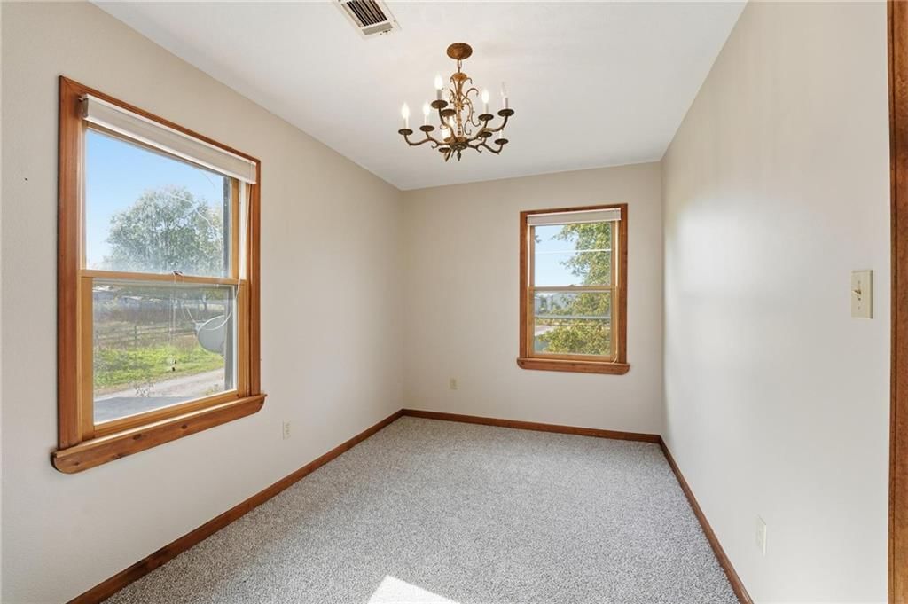 32703 S State Route 7 Highway — photo 50