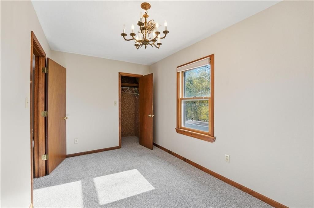 32703 S State Route 7 Highway — photo 51