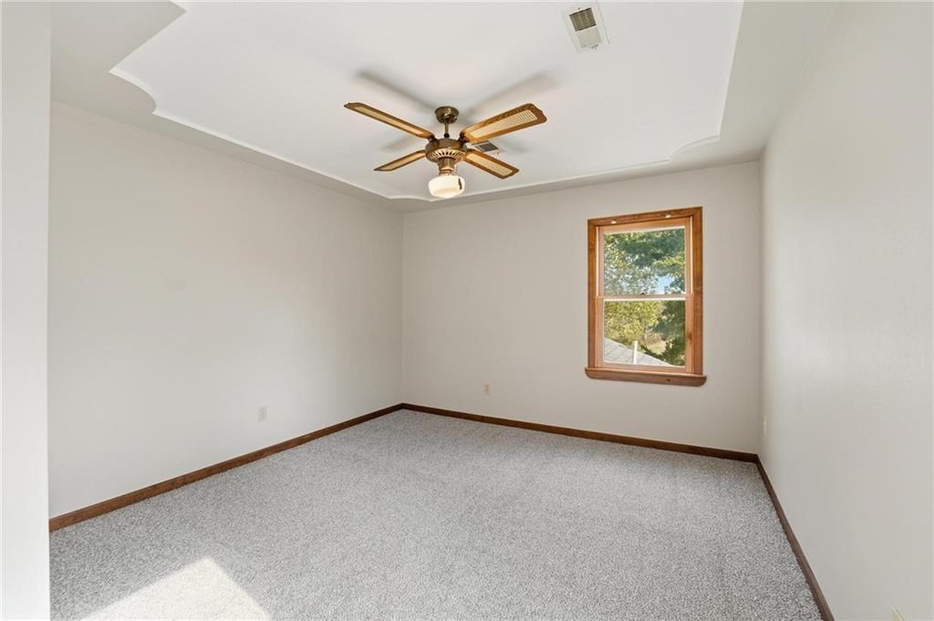 32703 S State Route 7 Highway — photo 53