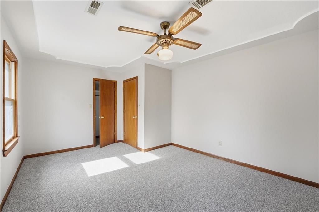 32703 S State Route 7 Highway — photo 54