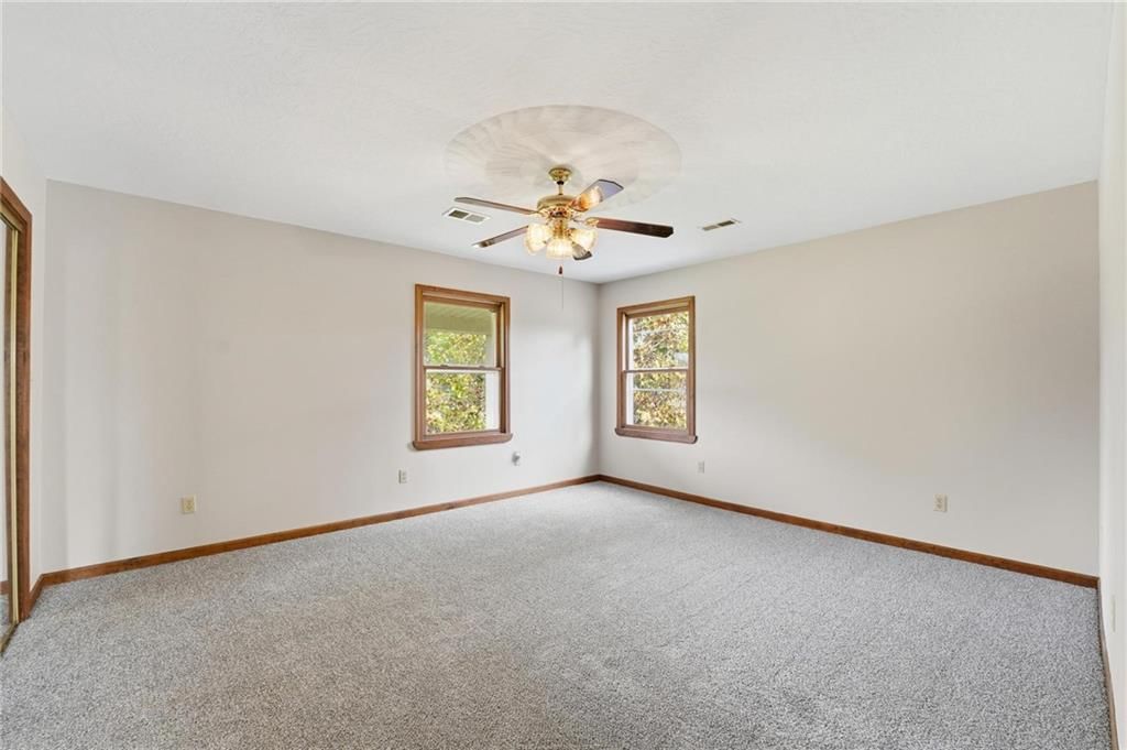 32703 S State Route 7 Highway — photo 55