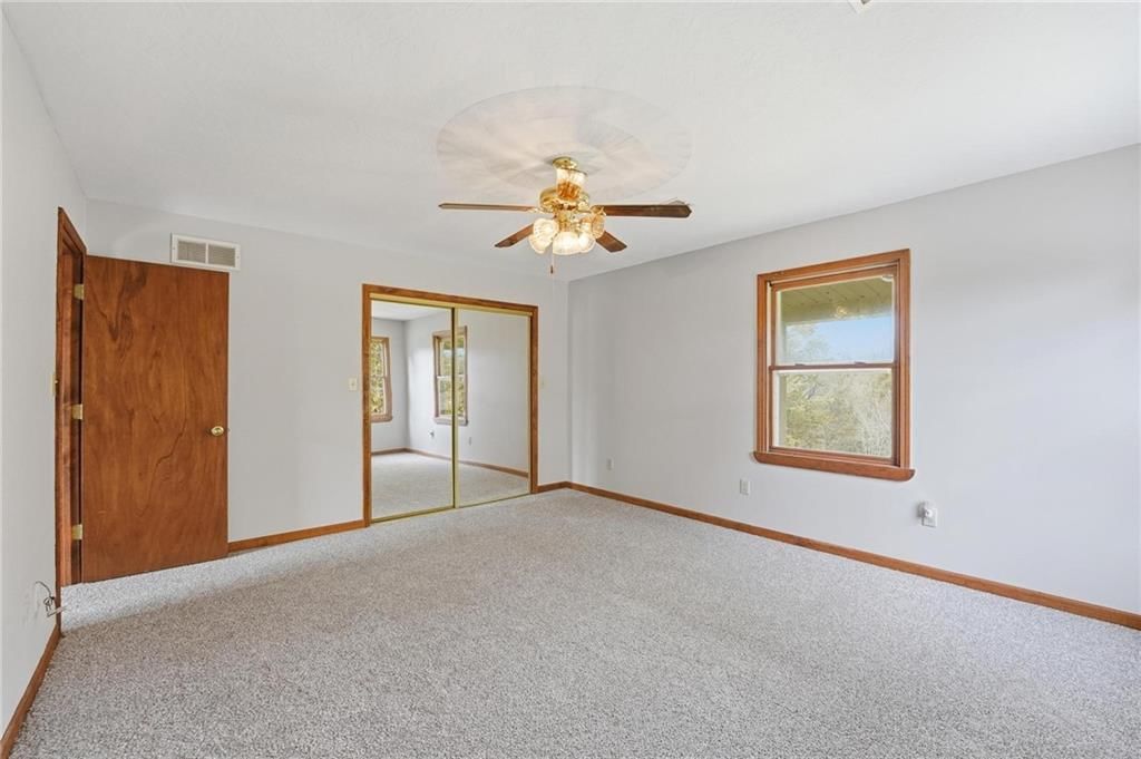 32703 S State Route 7 Highway — photo 56