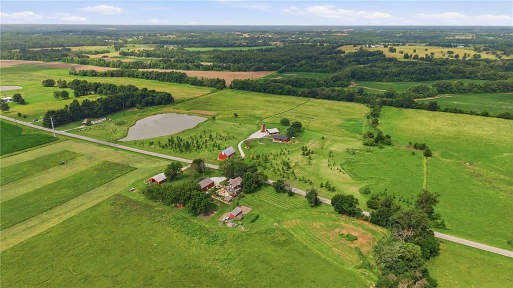 Tract 3 State Rt E Highway — photo 3