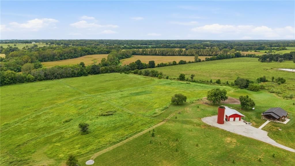 Tract 3 State Rt E Highway — photo 4